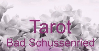 Tarot Bad Schussenried | Top-Experten für Kartenlegen, Wahrsagen, Hellsehen, Zukunftsdeutung. Tarot Bad Schussenried | Top-Experten für Kartenlegen, Wahrsagen, Hellsehen, Zukunftsdeutung.